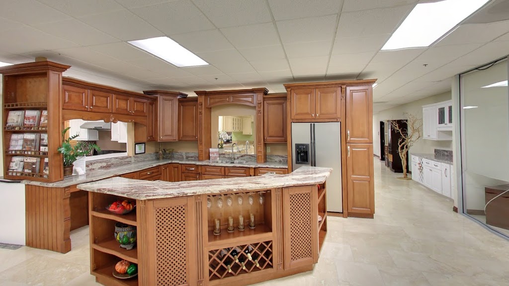 FX Cabinets Warehouse | 14242 Proctor Ave, City of Industry, CA 91746, USA | Phone: (626) 333-2388