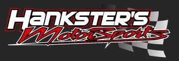 Hanksters Motorsports | 6319 US-51, Janesville, WI 53546, United States | Phone: (608) 289-0320