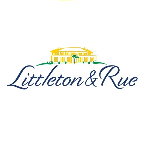Littleton & Rue Funeral Home and Crematory | 830 N Limestone St, Springfield, OH 45503, United States | Phone: (937) 323-6439