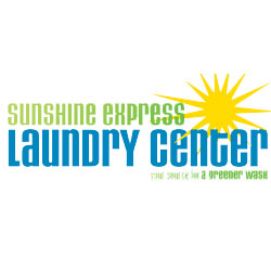Sunshine Express Laundry Center | 3 Village St, Marblehead, MA 01945, USA | Phone: (781) 631-6491