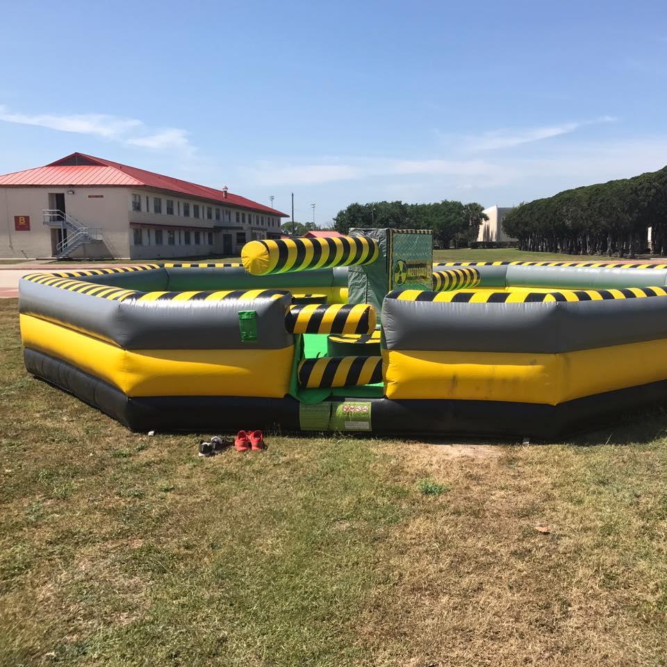 RGV Party Rentals | 2320 FM732, San Benito, TX 78586, United States | Phone: (956) 742-2132