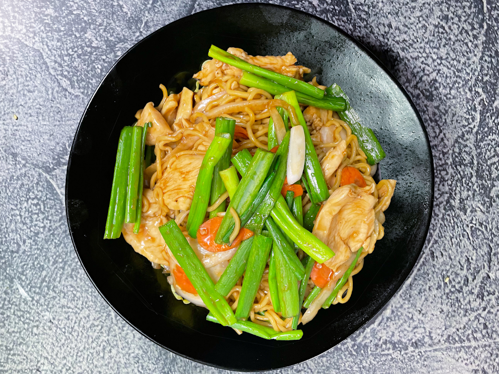 Asian Bite | 21803 Encino Commons #107, San Antonio, TX 78259, USA | Phone: (210) 757-3891 Asian Bite | 21803 Encino Commons #107, San Antonio, TX 78259, USA | Phone: (210) 757-3891