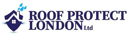 Roof Protect London - Basement Waterproofing Company | Fifth Floor Suite 23, 63-66 Hatton Garden, London EC1N 8LE, United Kingdom | Phone: 02035761725