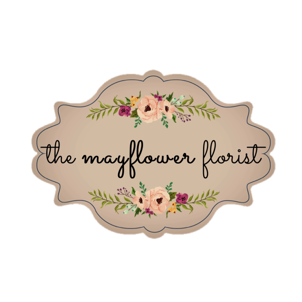 The Mayflower Florist | 2232 Darlington Rd, Beaver Falls, PA 15010, USA | Phone: (724) 847-1500