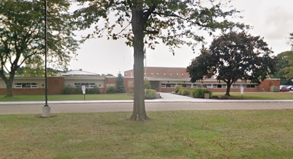 Amherst Elementary School | 8750 Jane St NW, Massillon, OH 44646, USA | Phone: (330) 830-8024