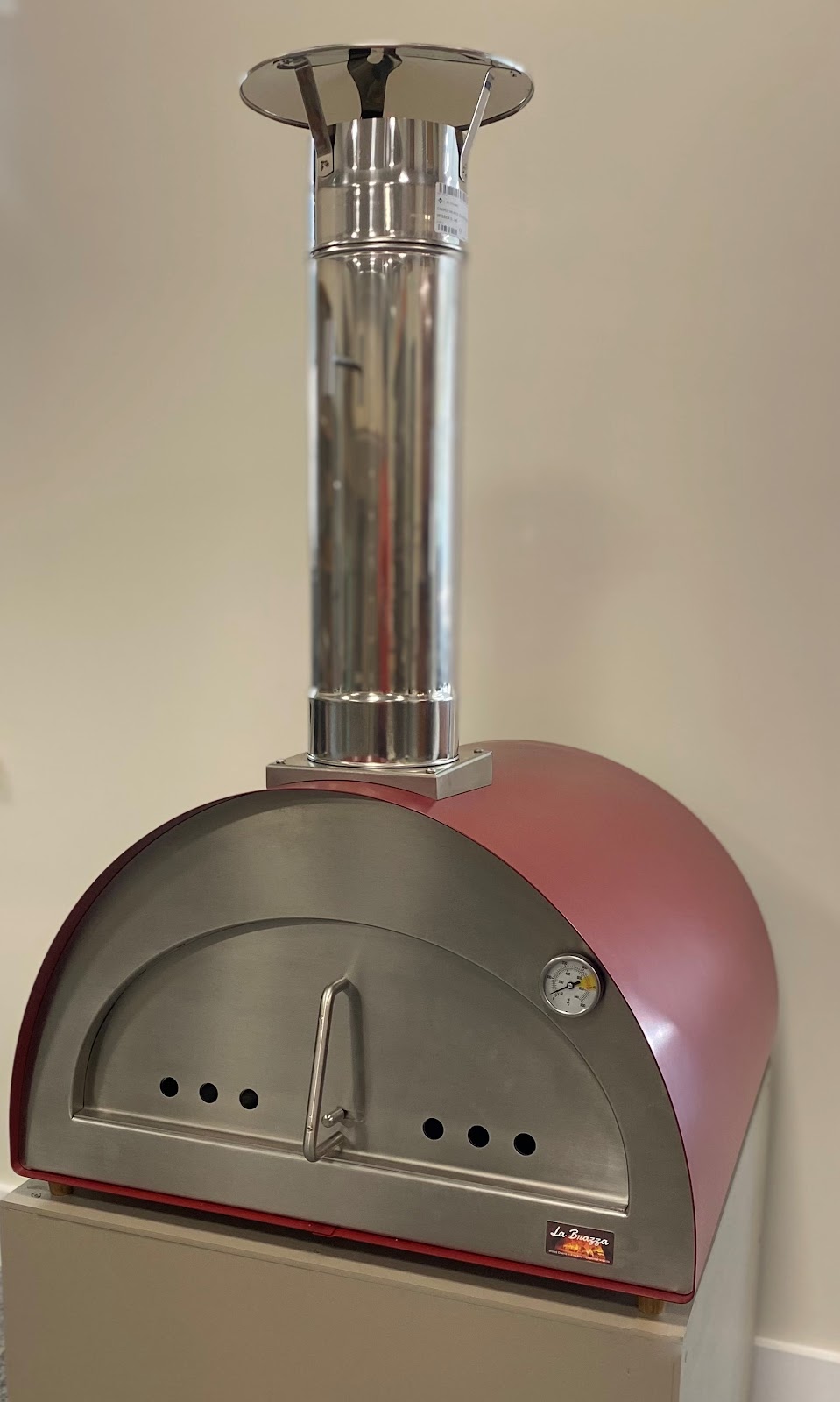 La Brazza U.S. | 1360 Albany Post Rd, Croton-On-Hudson, NY 10520, USA | Phone: (914) 862-0061