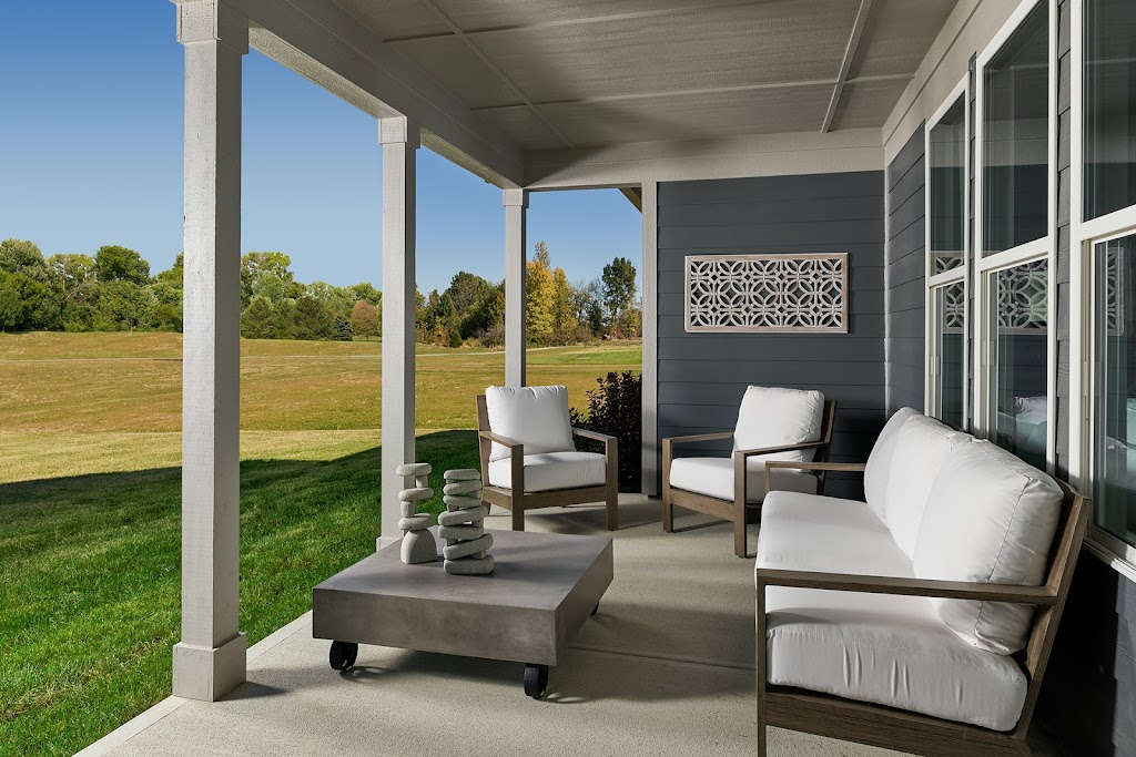 Lennar at Union Crossing | 10830 Liberation Trce, Noblesville, IN 46060, USA | Phone: (317) 510-6744