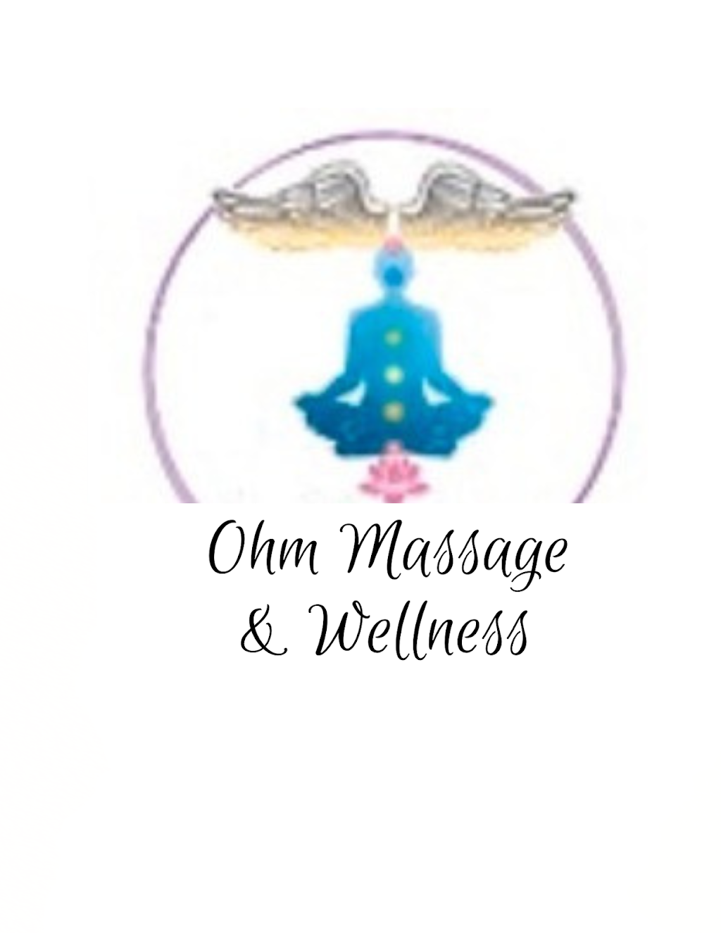 Ohm Massage & Wellness | 40 W Main St, Cuba, NY 14727, USA | Phone: (716) 378-9757