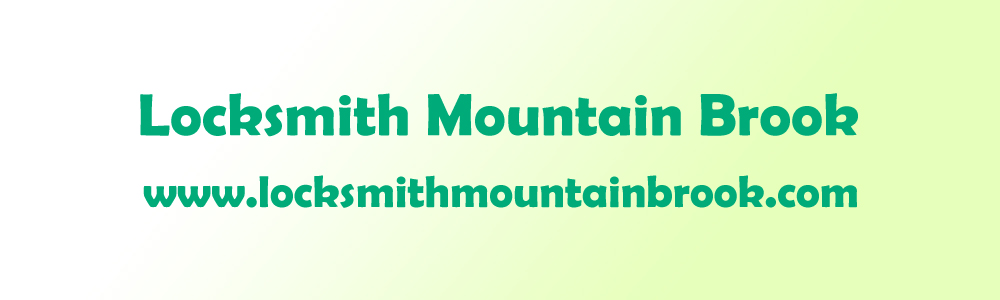 Locksmith Mountain Brook | 2707 Culver Rd , Mountain Brook, AL 35223 | Phone: (205) 409-7597