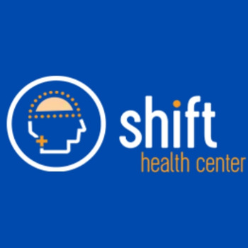 Shift Health Center | 3055 Cass Rd #102b, Traverse City, MI 49684, United States | Phone: (231) 846-8897