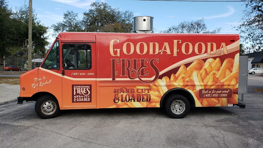 Seaside Graphix | 4835 Eau Gallie Blvd, Melbourne, FL 32934, USA | Phone: (321) 259-0773