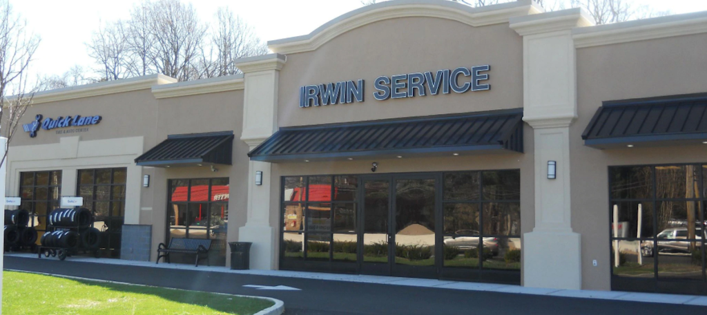 Irwin Lincoln Service Center | 4000 US-9 Lot C, Freehold Township, NJ 07728, USA | Phone: (866) 673-4464