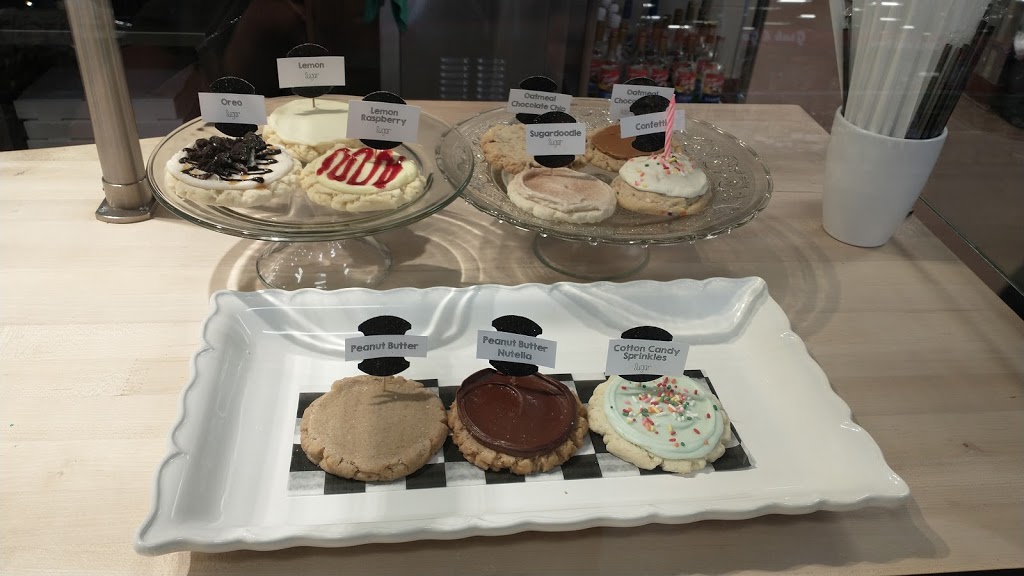 Twisted Sugar | 55 S Valle Verde Dr, Henderson, NV 89012, USA | Phone: (702) 463-5107
