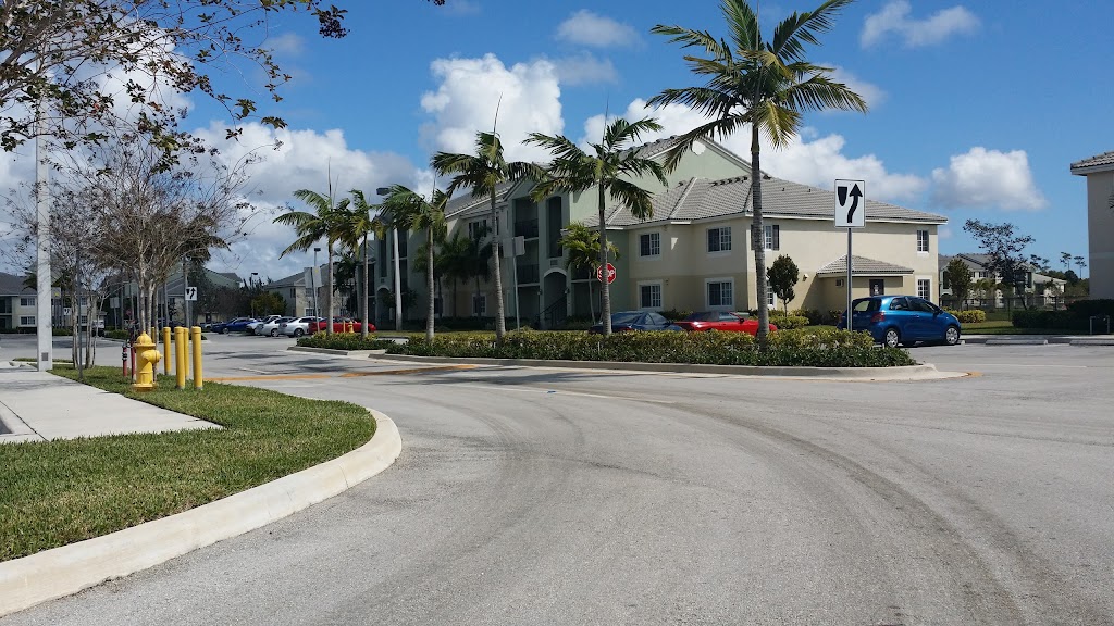 Villa Capri Apartments | 14570 SW 280th St, Homestead, FL 33032, USA | Phone: (786) 504-1056