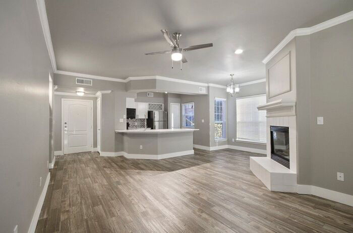 Sorrento | 5800 Sandshell Dr, Fort Worth, TX 76137, USA | Phone: (817) 439-8555