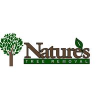 Natures Tree Removal of Houston | 8300 Farm to Market 1960 Rd W #450, Houston, TX 77070, United States | Phone: (941) 900-3679