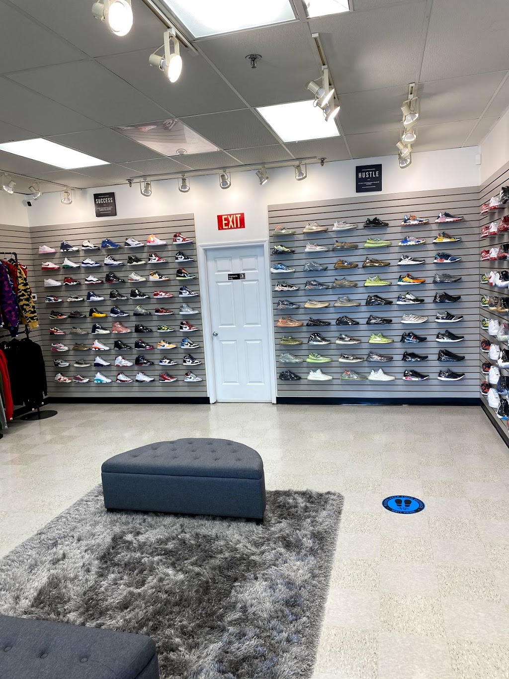 Function Boutique | 6307 Burlington Rd Suite H, Whitsett, NC 27377, USA | Phone: (336) 447-4267