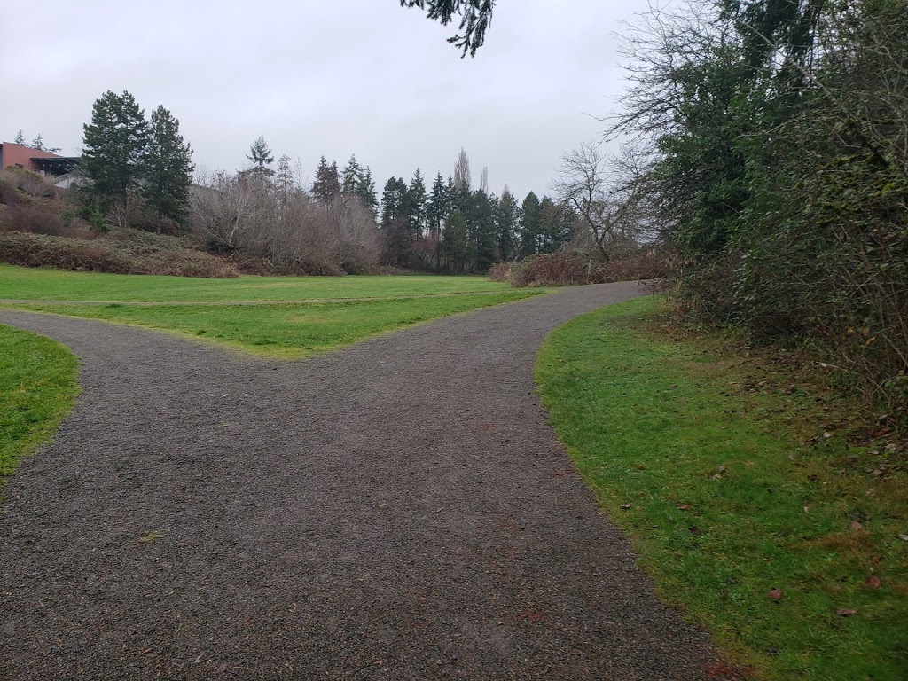 Mercer Island Parks & Recreation | 2040 84th Ave SE, Mercer Island, WA 98040, USA | Phone: (206) 236-7321