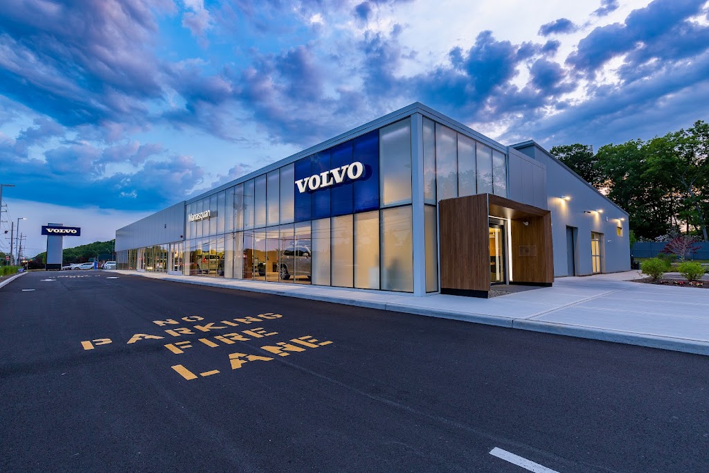 Volvo Cars Manasquan | 2415 NJ-35, Manasquan, NJ 08736, USA | Phone: (732) 528-7500