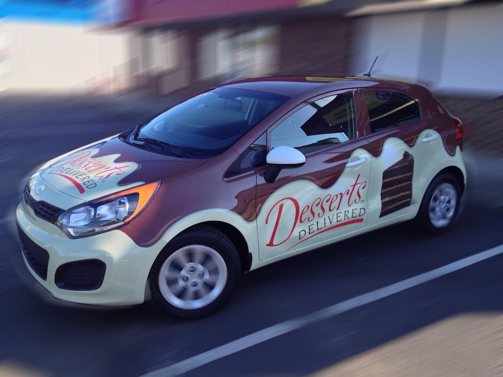 Kranken Signs Vehicle Wraps of Austin TX | 2802 Flintrock Trace Suite 201, Austin, TX 78738, USA | Phone: (972) 559-4975