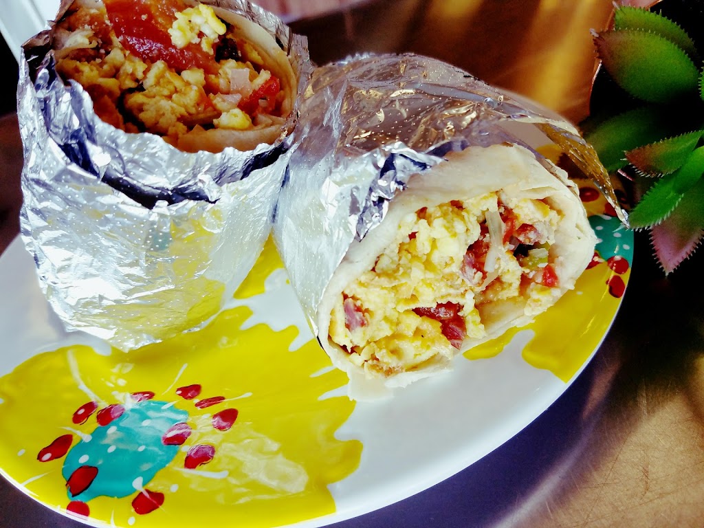 Limon y Sal | 2400 E 88th Ave unit j, Denver, CO 80229, USA | Phone: (303) 289-1486