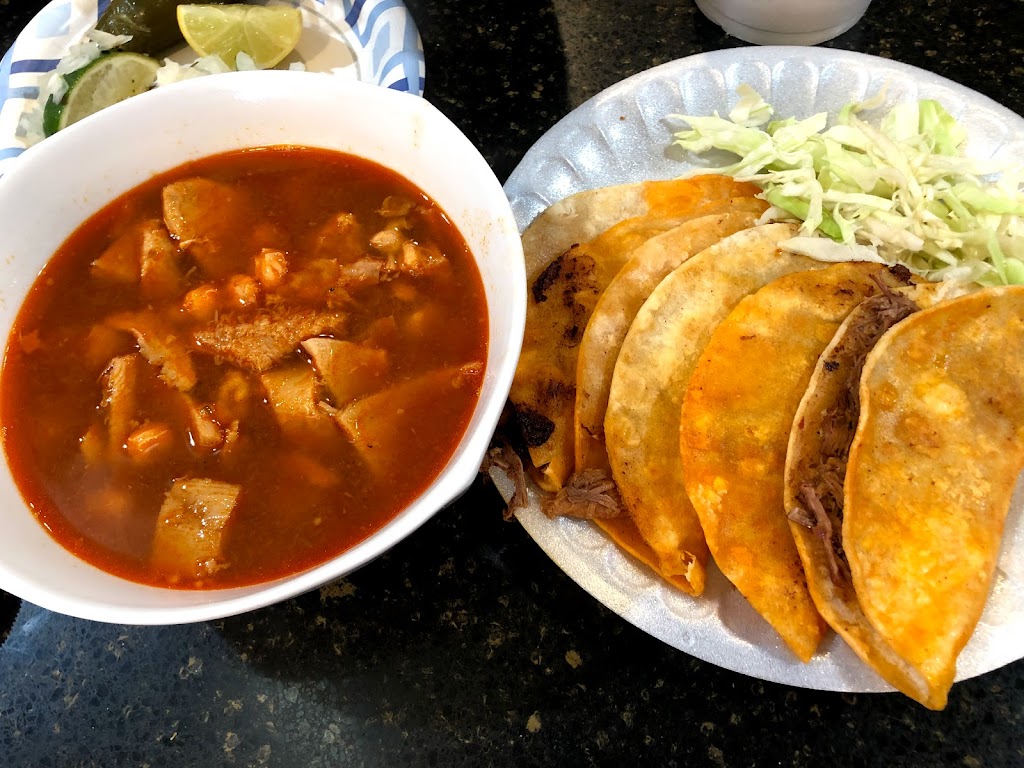 Taqueria El Jaliscience | 2978 W Yosemite Ave, Manteca, CA 95337, USA | Phone: (209) 602-6646