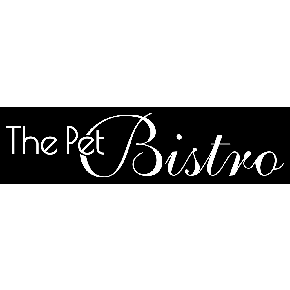 The Pet Bistro | 2724 Transit Rd, West Seneca, NY 14224, USA | Phone: (716) 671-5250