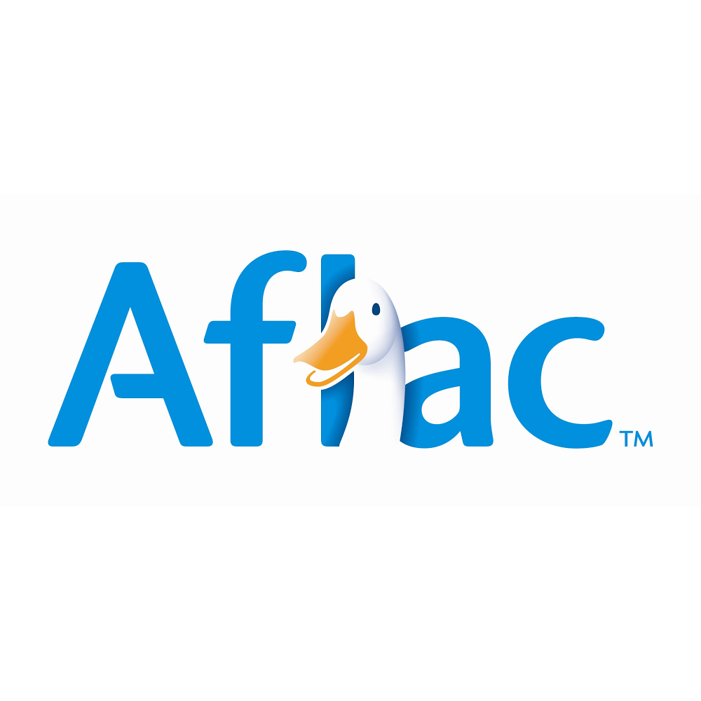 Michael Wolff - Aflac Insurance Agent | 500 Trail Dust Dr, Cedar Park, TX 78613, USA | Phone: (516) 356-6920