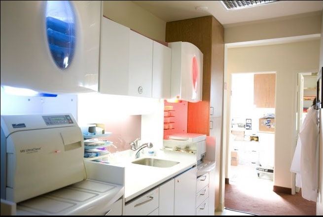 Peach Dental OC | 12462 Brookhurst St # C, Garden Grove, CA 92840, USA | Phone: (714) 537-5700