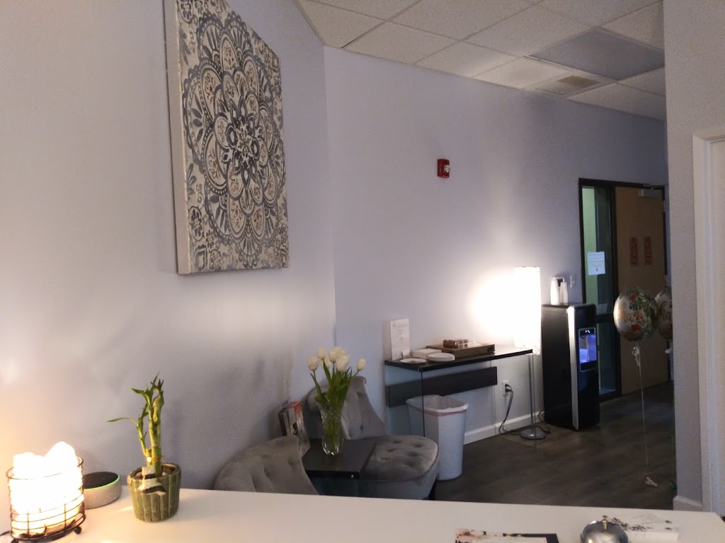 West Oahu Acupuncture and Integrative Medicine 911123 Keaunui Dr