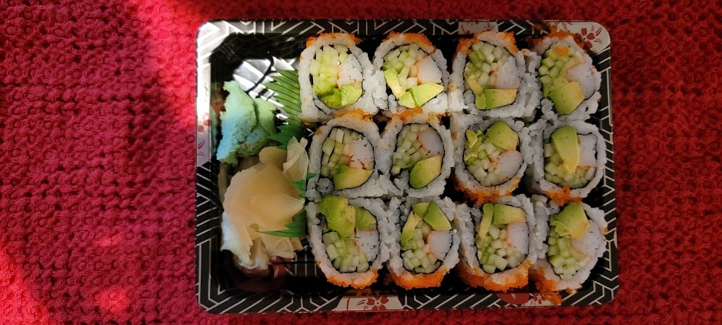Oriental Pearl | 1550 Paoli Pike, West Chester, PA 19380, USA | Phone: (610) 692-5888