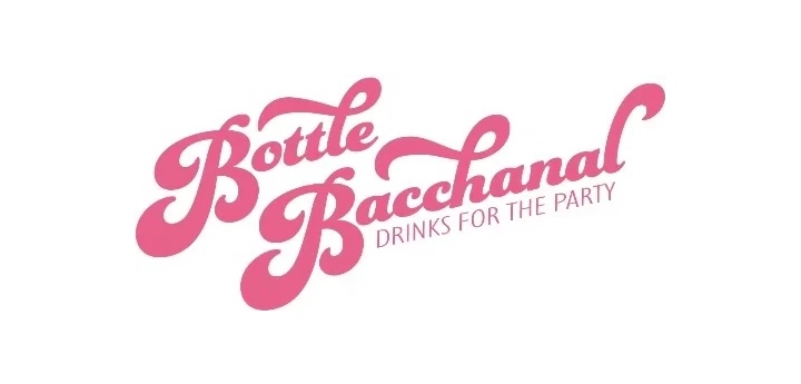 Bottle Bacchanal | 4126 18th St, San Francisco, CA 94114, United States | Phone: (415) 913-7381