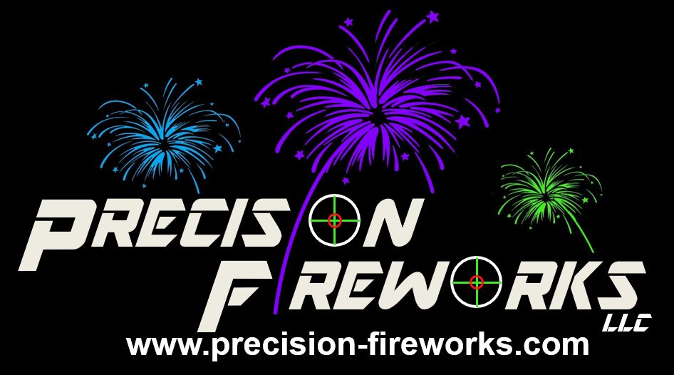 Precision Fireworks-Era | FM 51 &, FM922, Era, TX 76238, USA | Phone: (800) 965-1673