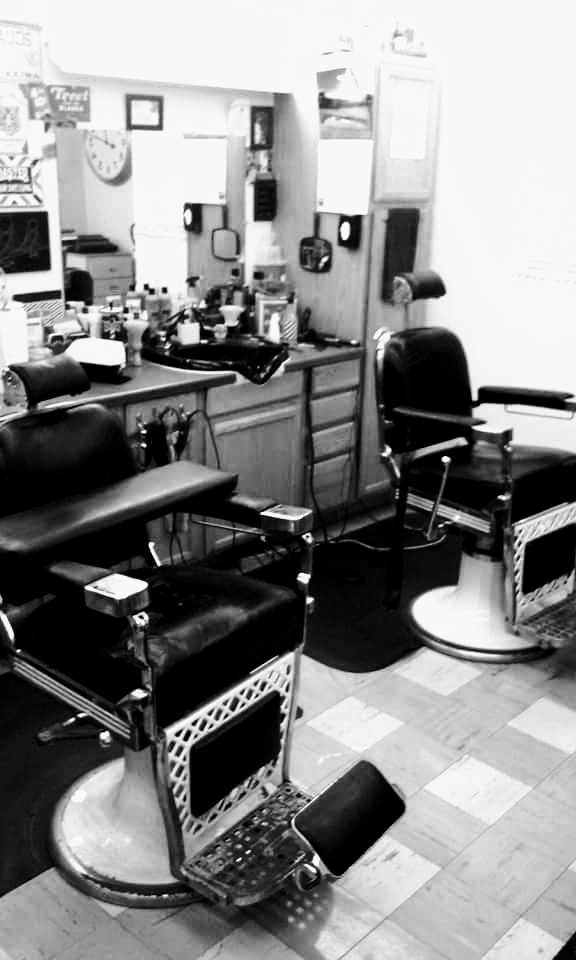 Southview Barber Shop | 1319 Southview Blvd, South St Paul, MN 55075, USA | Phone: (651) 442-4908