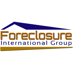 FORECLOSURE INTERNATIONAL GROUP | 3900 Crown Rd SE Suite 16533, Atlanta, GA 30304, USA | Phone: (770) 256-7881