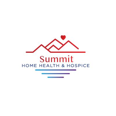 Summit Home Health & Hospice | 100 NE Interstate 410 Loop Ste 1500, San Antonio, TX 78216, United States | Phone: (210) 615-3877
