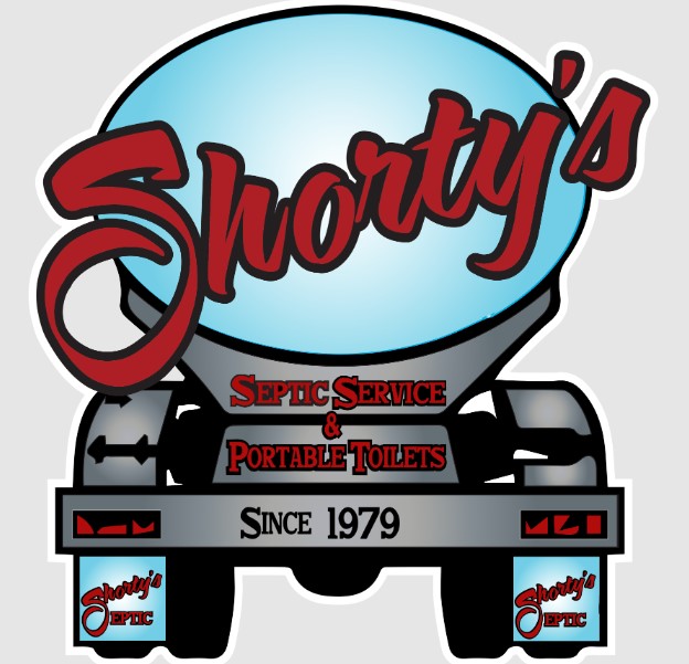 Shortys Septic LLC | 232 County Home Rd, Rockingham, NC 28379, United States | Phone: (910) 995-9040