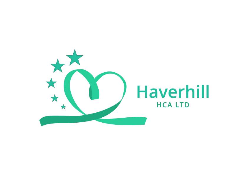 Haverhill Home Care | 29 Feltwell Pl, Haverhill CB9 0AN, United Kingdom | Phone: 01440 268391