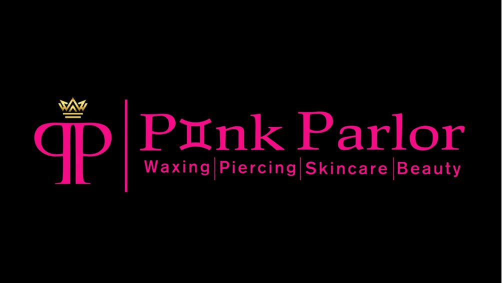 Piink Parlor | 19800 Hawthorne Blvd #208, Torrance, CA 90503, USA | Phone: (310) 596-5650