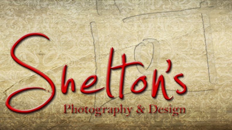 Sheltons Photography & Design | Upstairs, 117 1/2, N 2nd St, Guthrie, OK 73044, USA | Phone: (405) 282-5750