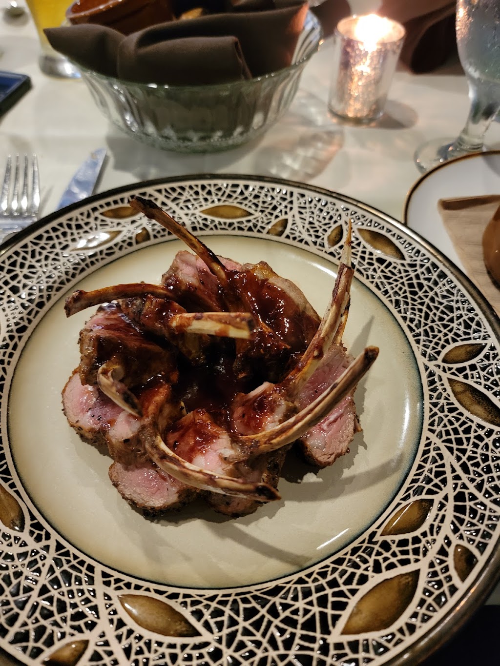 Clínica Médico Dental del Pedregal | Miguel Hidalgo y Costilla 125, Pedregalde Sta Julia, 22604 Tijuana, B.C., Mexico | Phone: 664 636 4222 Clínica Médico Dental del Pedregal | Miguel Hidalgo y Costilla 125, Pedregalde Sta Julia, 22604 Tijuana, B.C., Mexico | Phone: 664 636 4222