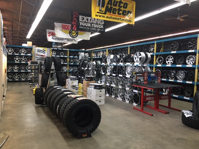 Pro Motion Inc. | 4665 Durham Rd, Beamsville, ON L0R 1B0, Canada | Phone: (905) 945-8881