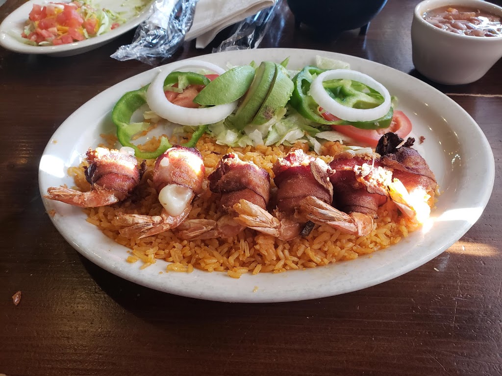 Angelinas Mexican Restaurant | 1396 W Main St, Lewisville, TX 75067 | Phone: (972) 221-9892