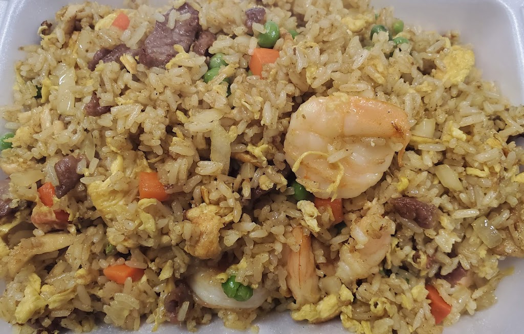 Yumi Asian (on APB) | 425 Avalon Park S Blvd #200, Orlando, FL 32828, USA | Phone: (407) 930-0432