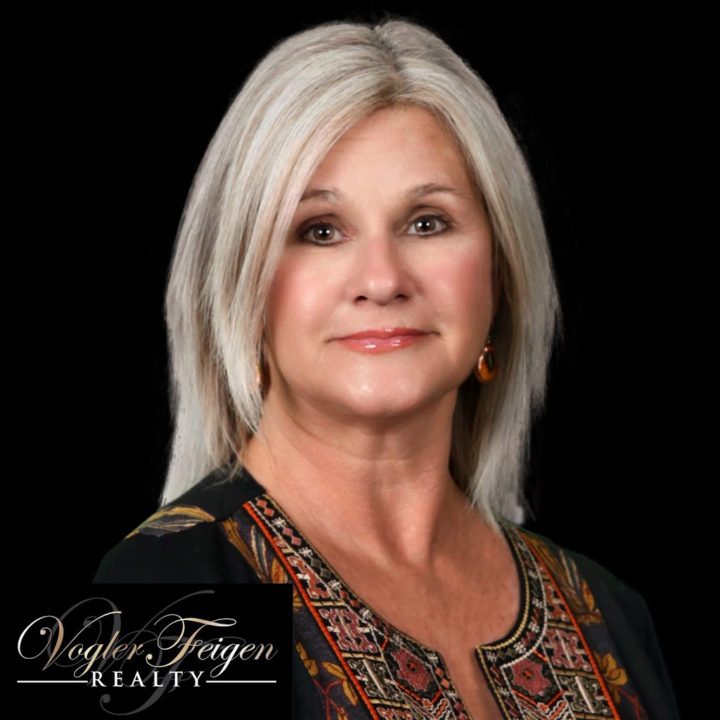 Vogler Feigen Realty: Collette Blanchette | 3292 E Florida Ave, Hemet, CA 92544, USA | Phone: (951) 205-9931