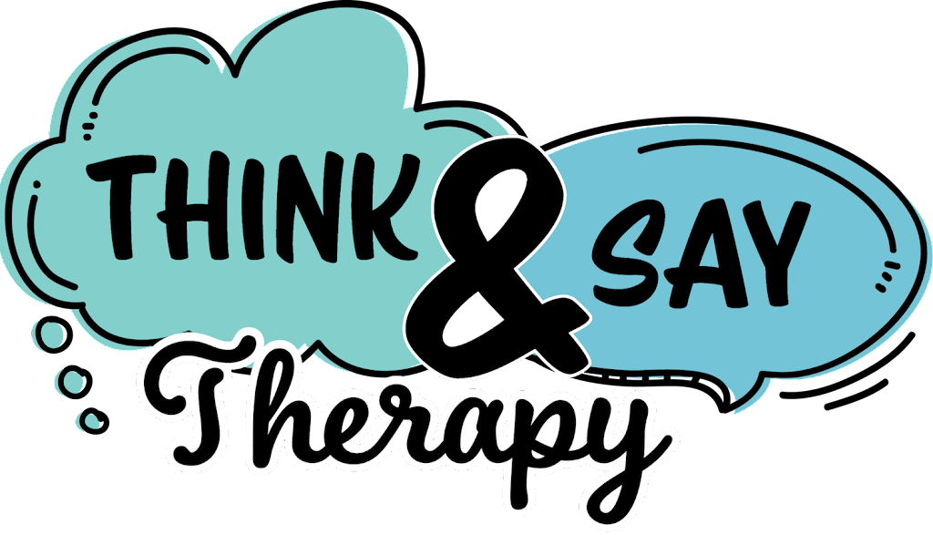 Think & Say Therapy | 5342 E Hartford Ave, Scottsdale, AZ 85254, USA | Phone: (602) 456-0062