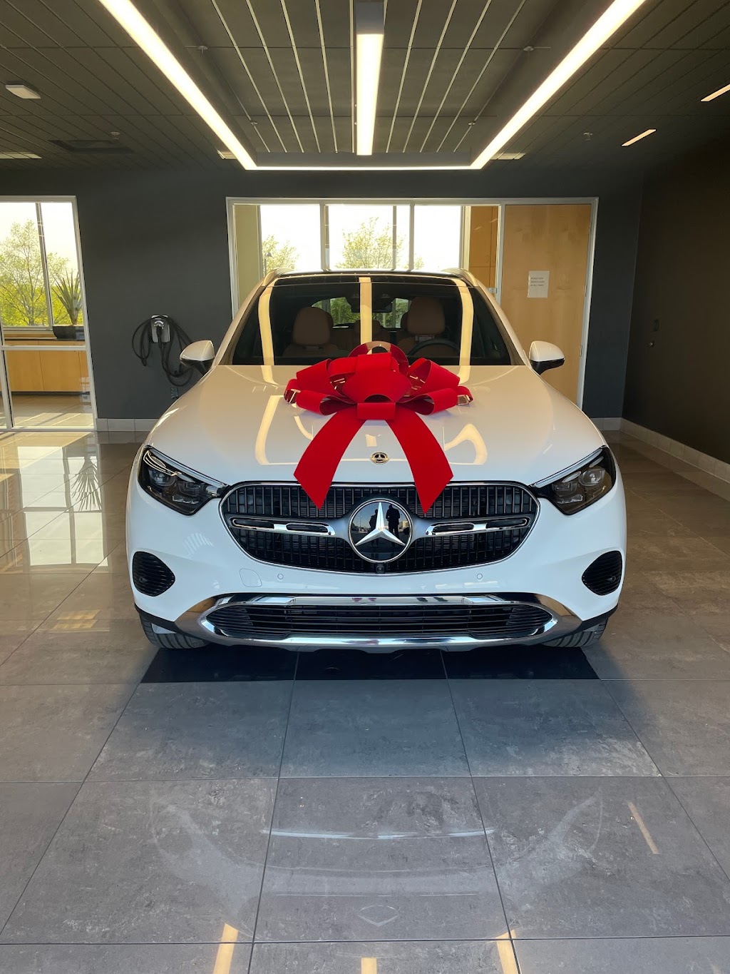 Mercedes-Benz of Easton | 4300 Morse Crossing, Columbus, OH 43219, USA | Phone: (614) 591-8625