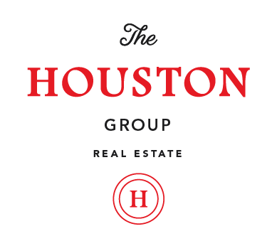 The Houston Group Real Estate | 1916 Bassett Rd, Westlake, OH 44145 | Phone: (440) 899-8150