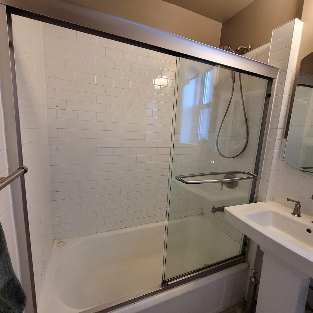 Supreme Bath Refinishing | 4265 Bedford Ave, Brooklyn, NY 11229 | Phone: (718) 219-0551