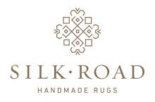 Silk Road Handmade Rugs | 437 High St, Prahran VIC 3181, Australia | Phone: 03 9529 1233